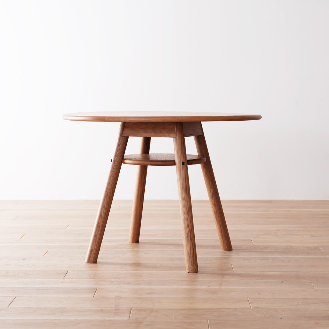 SALA - Circle Table