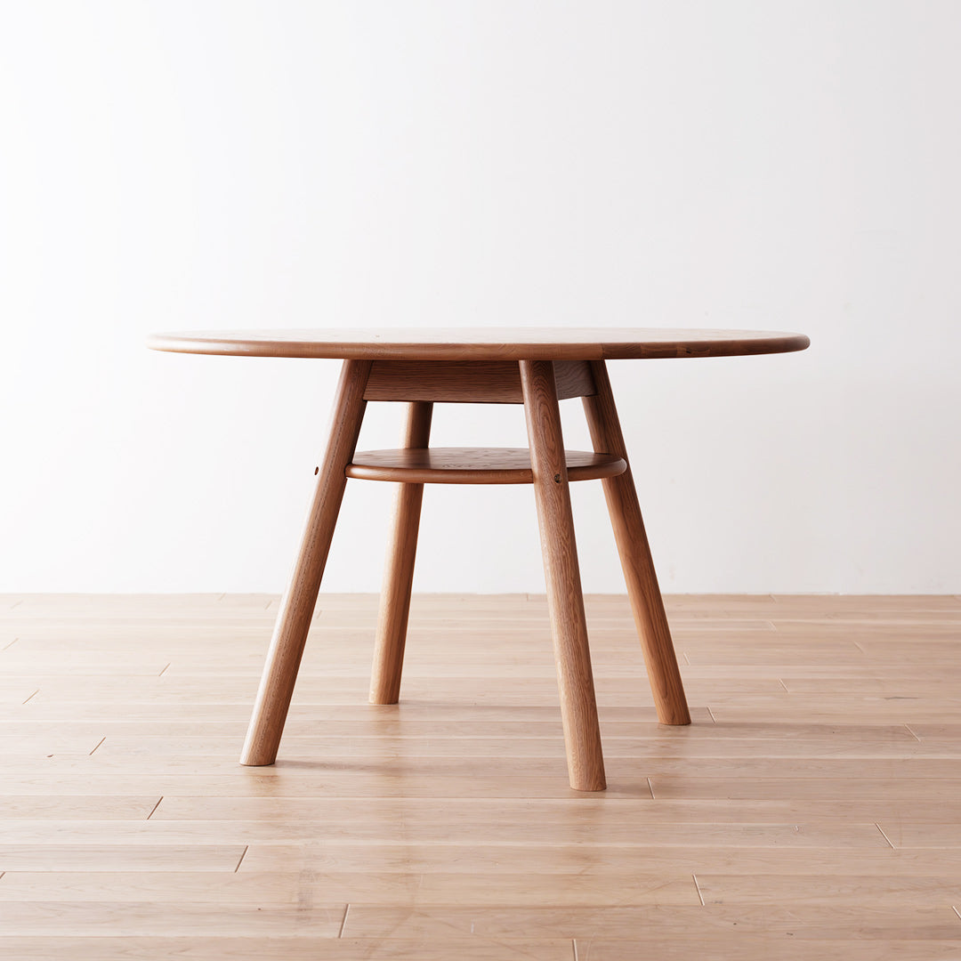 SALA - Circle Table