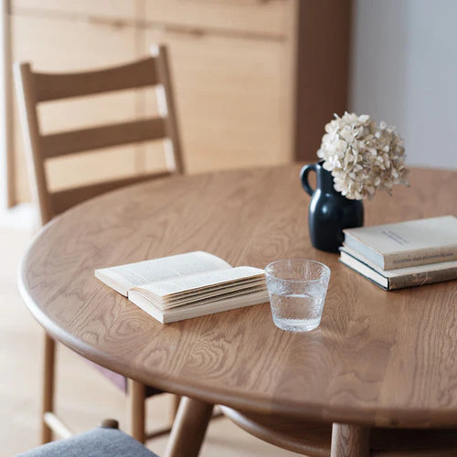 SALA - Dining Board