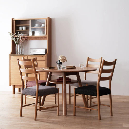 SALA - Dining Board