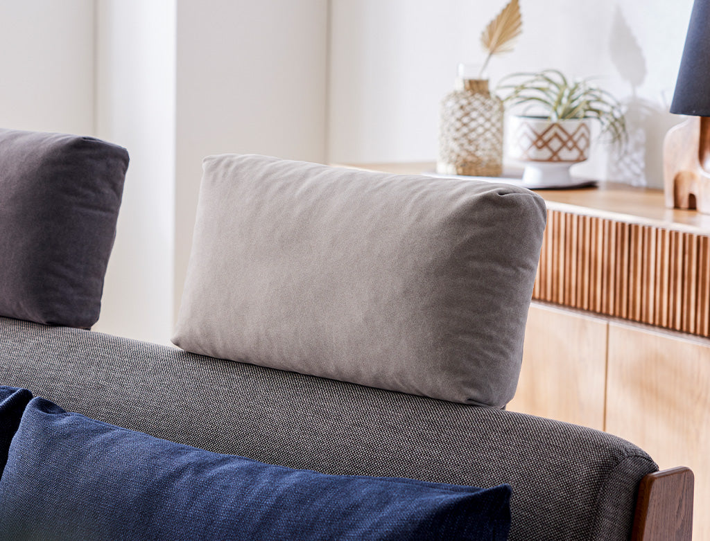 MEUBLE - Dorothy headrest