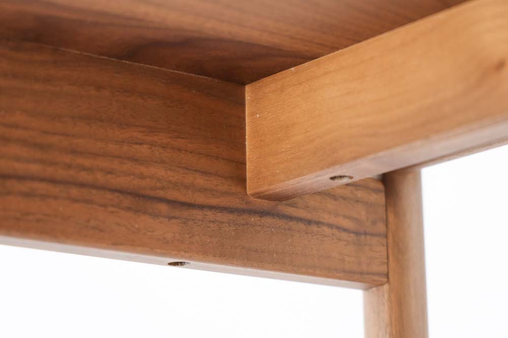 shirawaka - Living Table LT-8834/8844