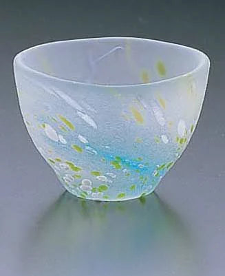 Sake Cup No.1061
