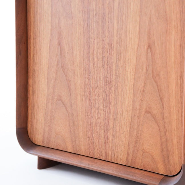 shirakawa - Rapt Side Chest