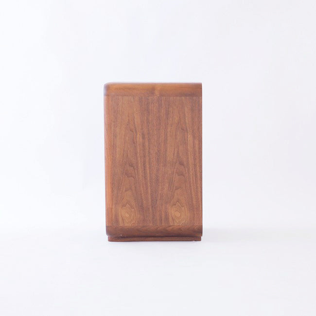 shirakawa - Rapt Side Chest