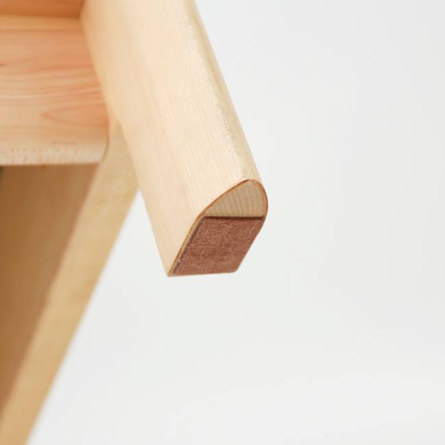 shirakawa - Rapt Sofa