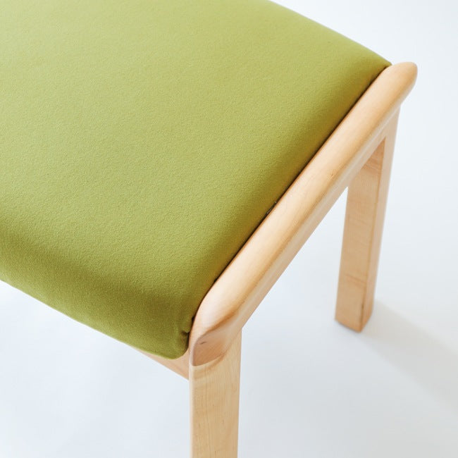 shirakawa - Rapt Sofa