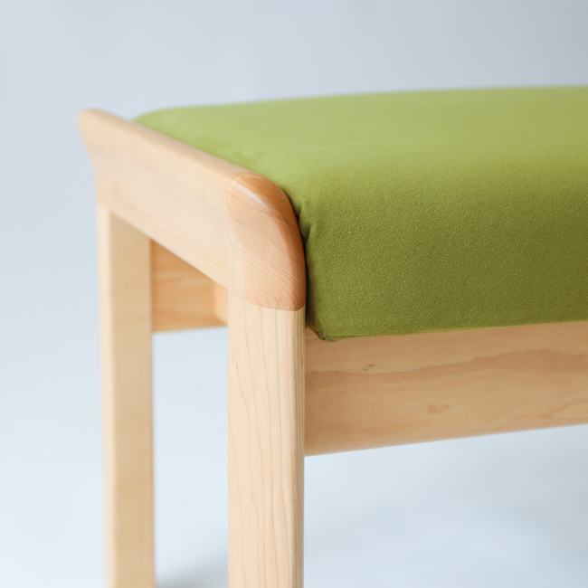 shirakawa - Rapt Sofa