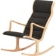 Tendo - Personal Rocking Chair