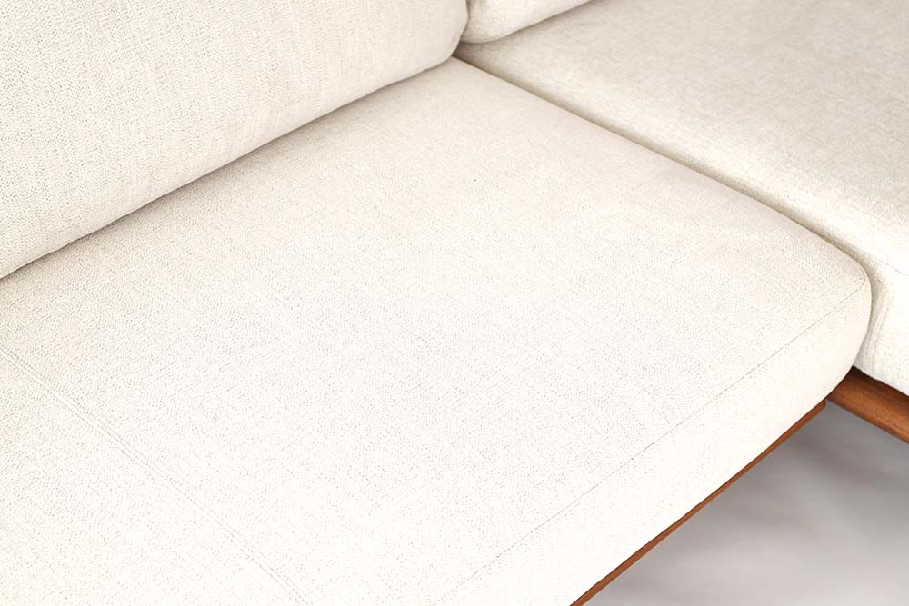 shirakawa - Tres Rapt Sofa