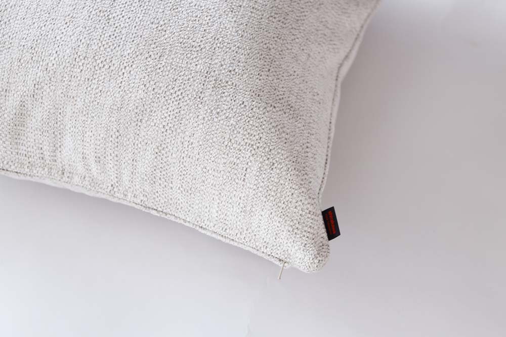 shirakawa - Tres Rapt Sofa