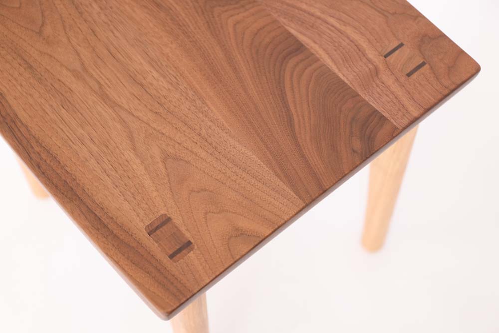 shirakawa - Takumi Stool S-W042