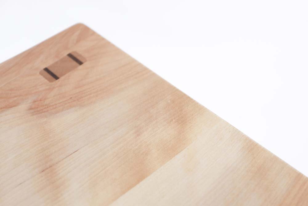 shirakawa - Takumi Stool S-W042