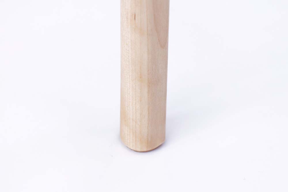 shirakawa - Takumi Stool S-W042