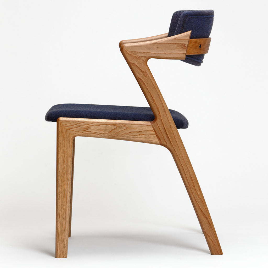 ISU Works - ZEN Chair