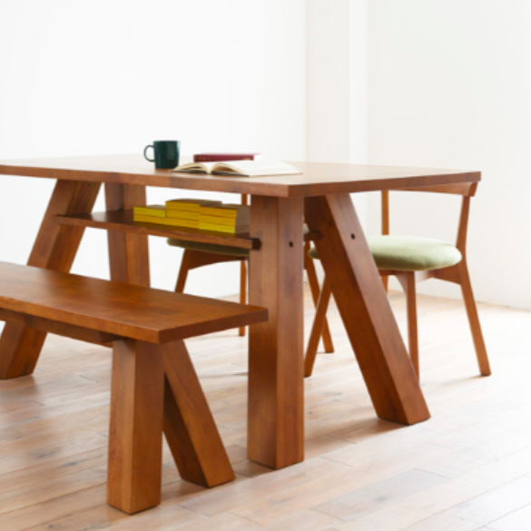 PURO - Dining Table