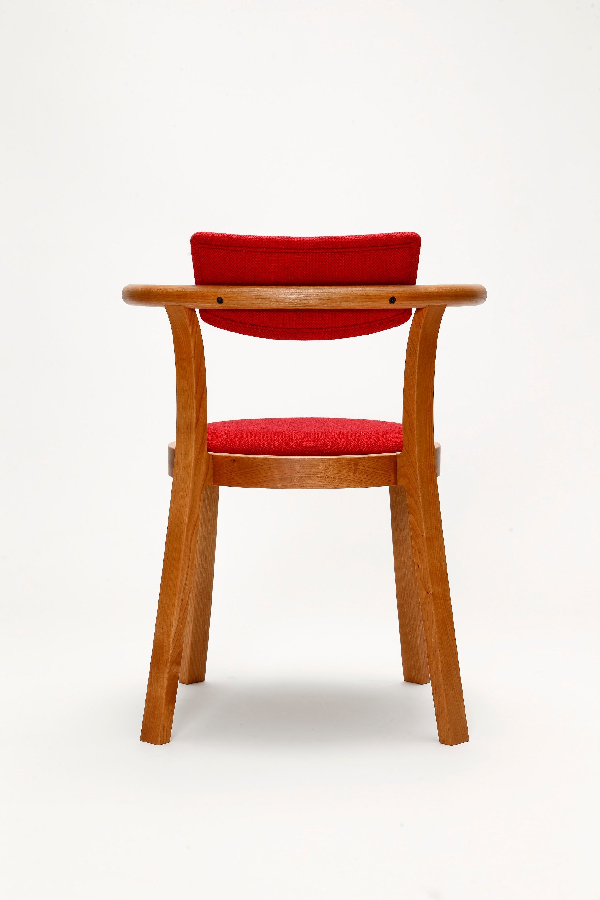 ISU Works - SOMA Chair