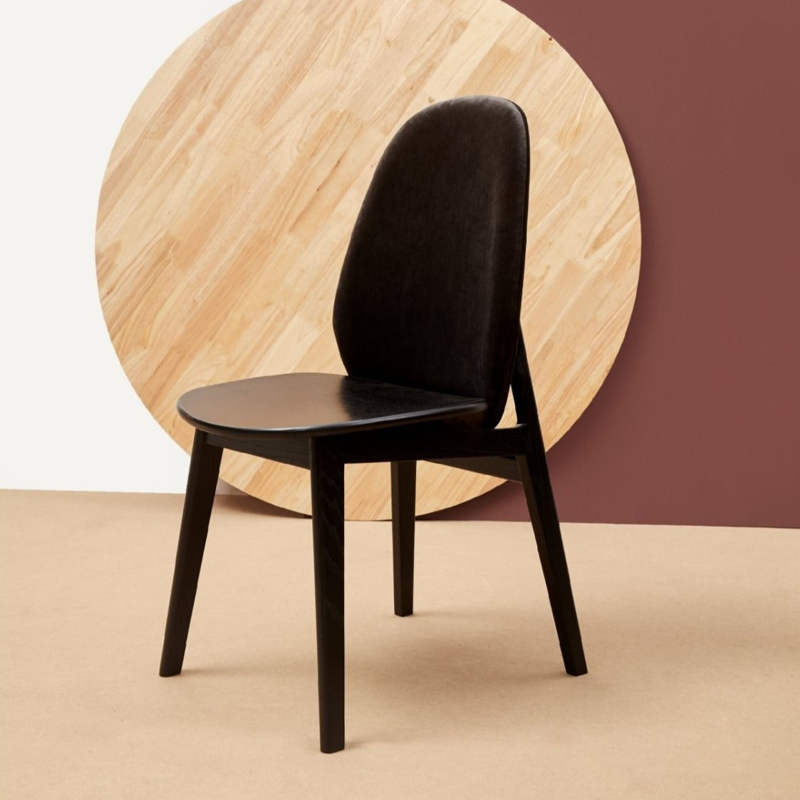 Filobula - Hugo Chair