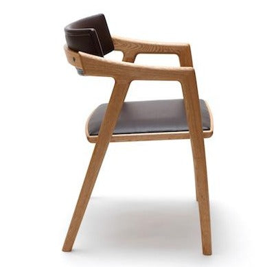 ISU Works - GEN Chair