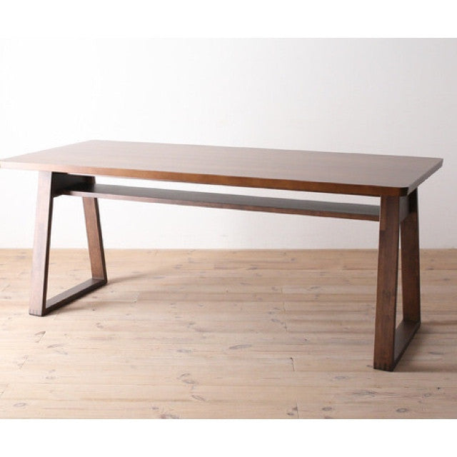 BIS - Dining Table