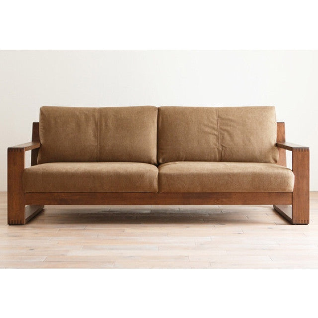 BIS - Sofa