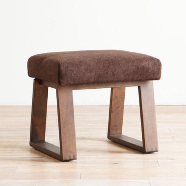 BIS - Dining Stool