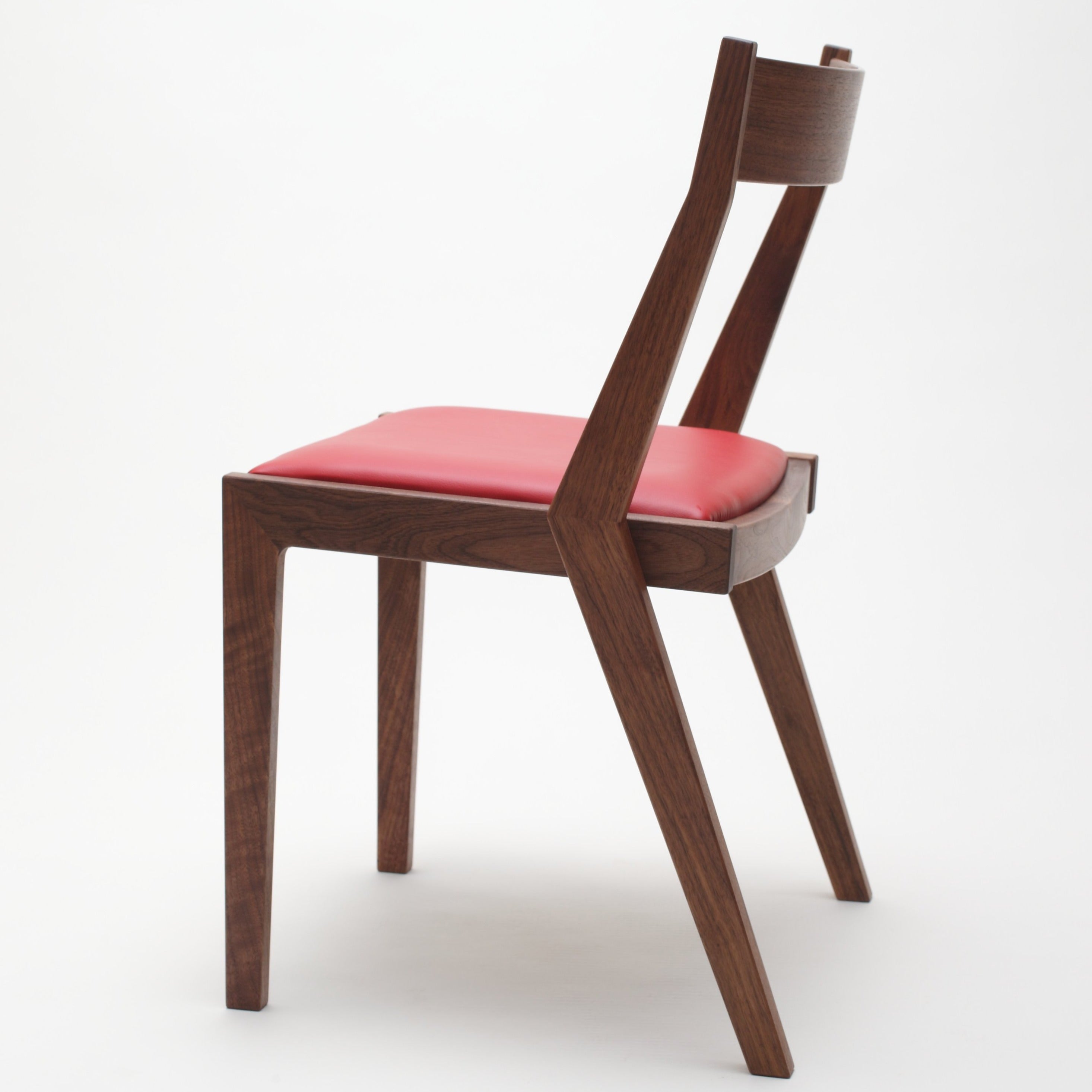 ISU Works - PEG Chair
