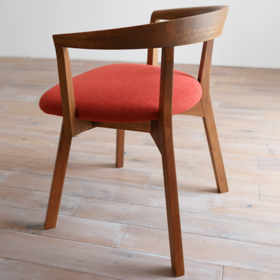 PURO - Arm Chair