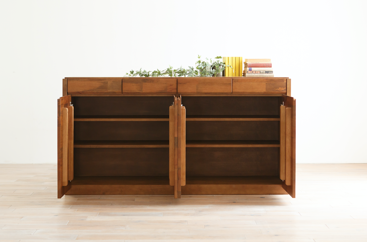 PURO - Side Board