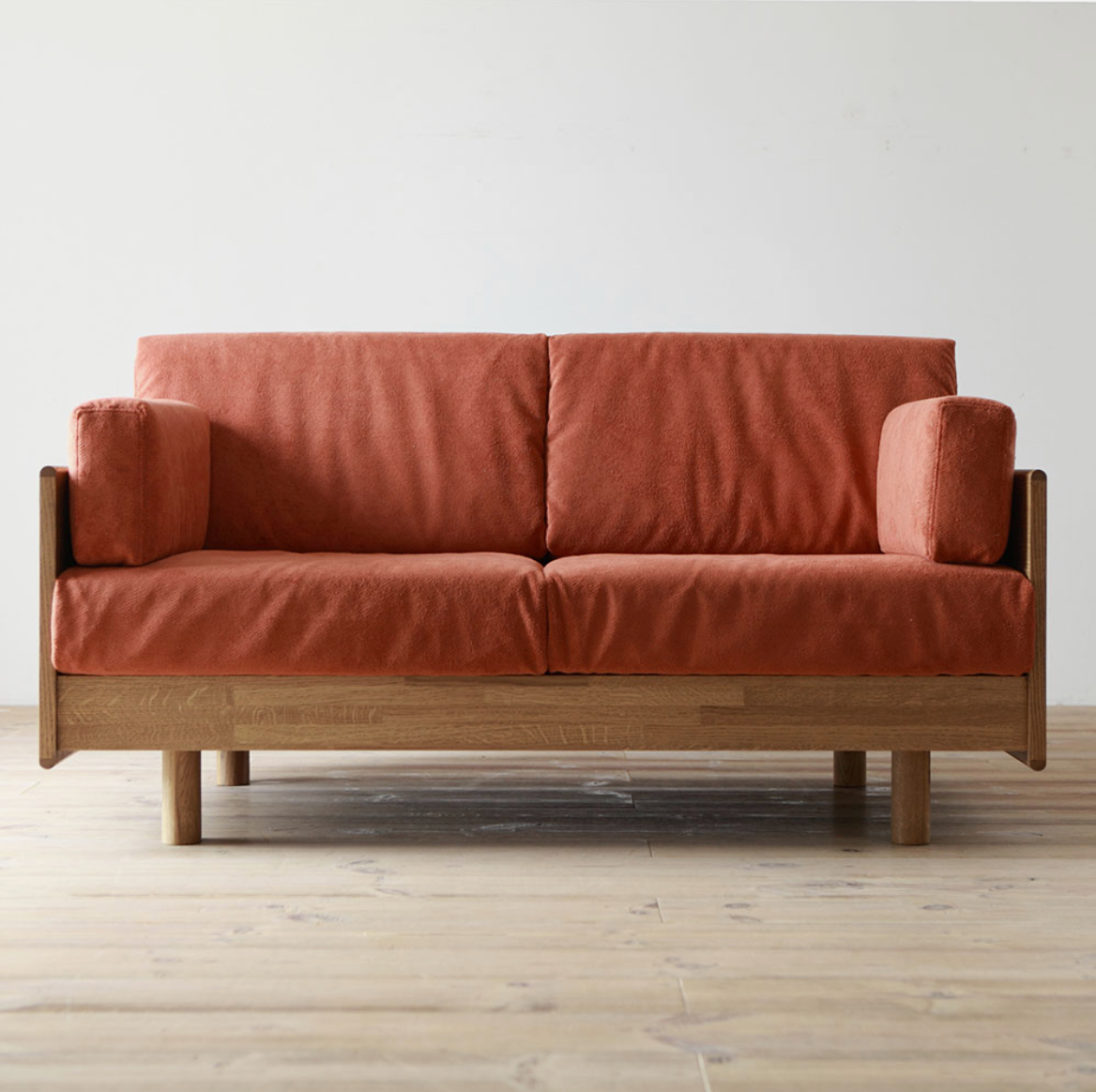 SALA - Sofa
