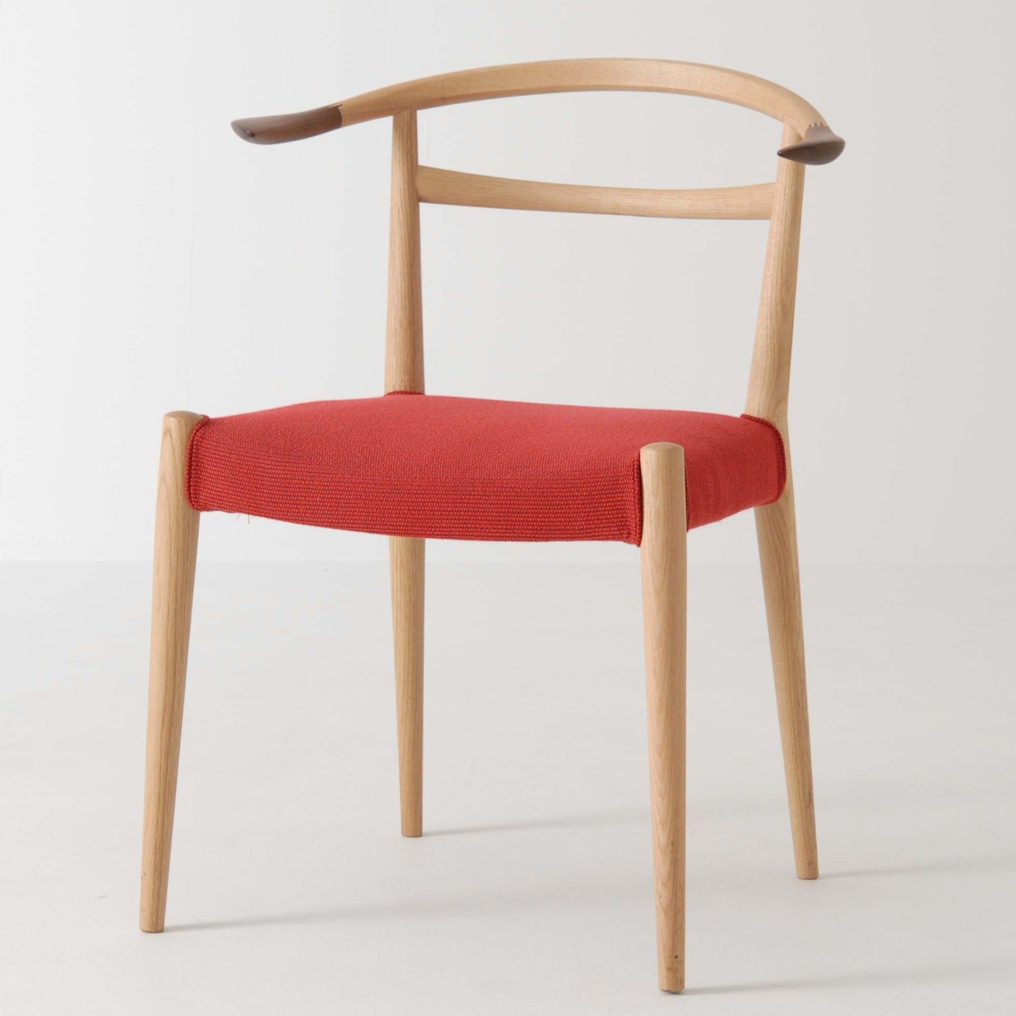 Nissin - WOC-131 Dining Chair