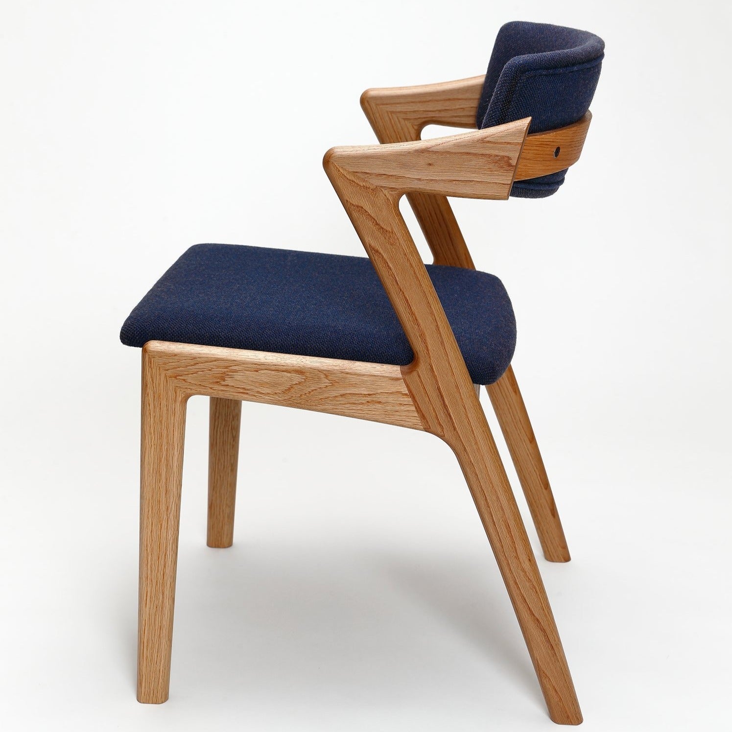 ISU Works - ZEN Chair