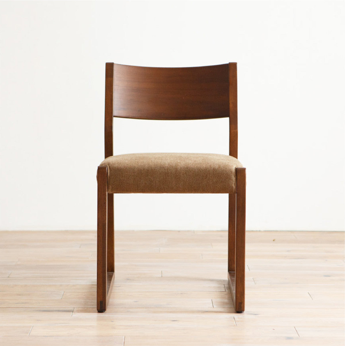 BIS - Dining Chair