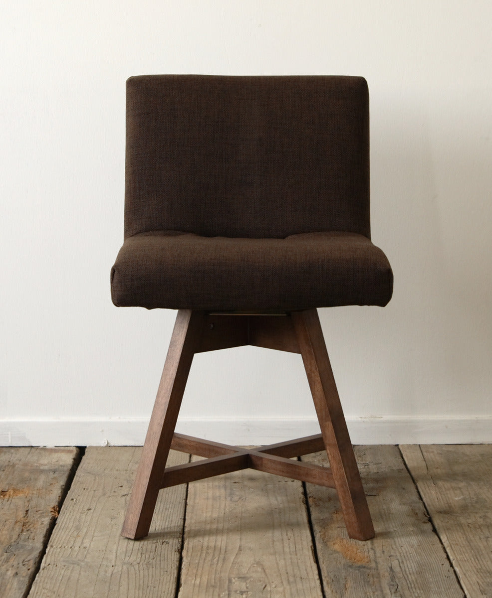 TOCCO - Round Chair