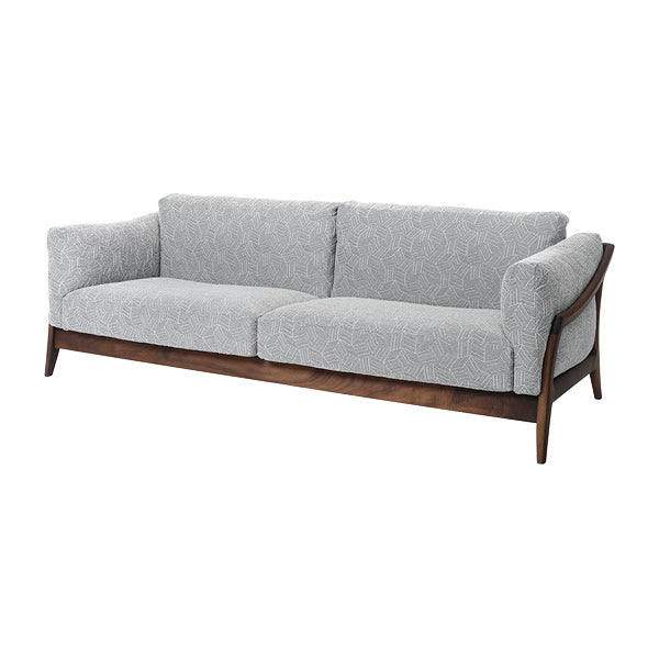 shirakawa - RIN Sofa