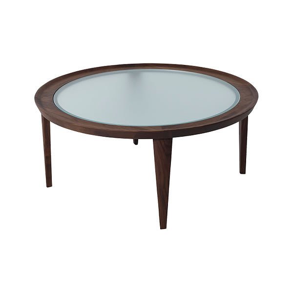 shirakawa - Rin Living Table