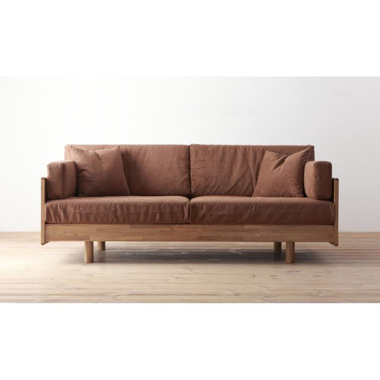 SALA - Sofa